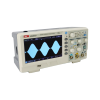 Oscyloskop Uni-T UTD2052CL+
